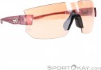 Gloryfy G25 Sonnenbrille-Anthrazit-L