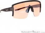 Gloryfy G40 Sonnenbrille-Anthrazit-L
