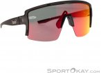 Gloryfy G40 Sonnenbrille-Anthrazit-L