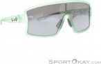 Gloryfy G42 Sonnenbrille-Grün-One Size