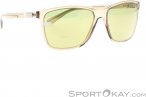 Gloryfy Gi 15 St. Pauli Sunset Sonnenbrille-Grau-One Size