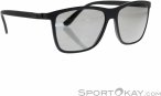 Gloryfy Gi15 St. Pauli Black in Black Sonnenbrille-Schwarz-One Size