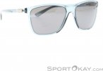 Gloryfy Gi15 St. Pauli Sky Sonnenbrille-Blau-One Size