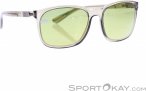 Gloryfy Gi22 Amadeus Sunset Sonnenbrille-Transparent-One Size