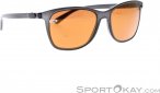 Gloryfy Gi27 Hitchhiker Select Sonnenbrille-Anthrazit-One Size