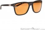 Gloryfy Gi47 Monte Carlo Sonnenbrille-Anthrazit-M
