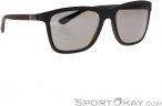 Gloryfy Gi47 Monte Carlo Sonnenbrille-Schwarz-M