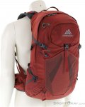 Gregory Citro 30l Rucksack-Rot-30