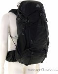 Gregory Stout 45l Rucksack-Schwarz-45