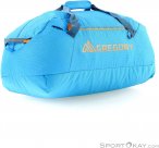 Gregory Supply 65l Reisetasche-Blau-65