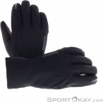 GripGrab Polaris 2 Winter Handschuhe-Schwarz-M