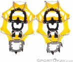 Grivel Explorer Micro Grödel Spikes-Gelb-M