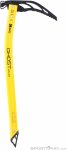 Grivel Ghost Evo Eispickel mit Hammer-Gelb-45