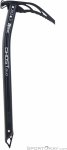 Grivel Ghost Evo Eispickel mit Hammer-Schwarz-50