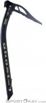 Grivel Ghost Tech 45cm Eispickel mit Hammer-Schwarz-45