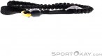 Grivel Single Spring Light Handschlaufe-Schwarz-One Size