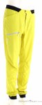 Haglöfs L.I.M Fuse Herren Outdoorhose-Gelb-56