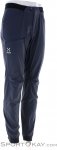 Haglöfs L.I.M Fuse Pants Herren Outdoorhose-Dunkel-Blau-50