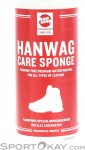 Hanwag Online Shops Hanwag Im Sale Outdoordeals