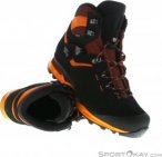 Hanwag Online Shops Hanwag Im Sale Outdoordeals