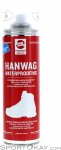 Hanwag Waterproofing 200ml Schuhpflege-Weiss-One Size