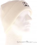 Helly Hansen Sea Gear Beanie Mütze-Weiss-One Size
