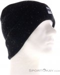 Helly Hansen Urban Cuff Beanie Mütze-Schwarz-One Size