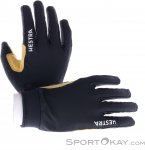 Hestra Bike Guard Long Bikehandschuhe-Schwarz-8