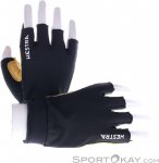 Hestra Bike Guard Short Bikehandschuhe-Schwarz-7