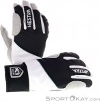 Hestra Comfort Tracker Handschuhe-Schwarz-6