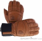Hestra Fall Line Handschuhe-Mehrfarbig-7