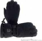 Hestra GTX Perform Herren Skihandschuhe Gore-Tex-Schwarz-7