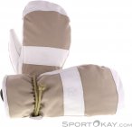 Hestra Voss CZone Mitt Handschuhe-Beige-7