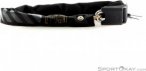 Hiplok Gold Fahrradschloss-Schwarz-One Size