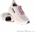 Hoka Arahi 8 Damen Laufschuhe-Beige-6,5