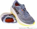 Hoka Rincon 4 Herren Laufschuhe-Mehrfarbig-10