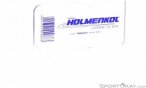 Holmenkol Holmenkol 5mm Klinge-Blau-One Size