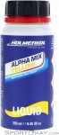 Holmenkol Alphamix Yellow Liquid 250ml Flüssigwachs-Blau-250