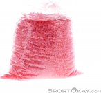 Holmenkol Beta Mix Red Pastille Wachs-Rot-One Size