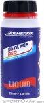 Holmenkol Betamix Red Lighid 250ml Flüssigwachs-Blau-250