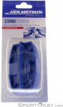 Holmenkol Combi Edge Kantenschleifer-Blau-One Size