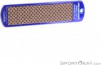 Holmenkol Diamond File WC Coarse 200 Feile-Blau-One Size