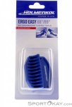 Holmenkol Ergo Easy 88°/89° Kantenschleifer-Blau-One Size