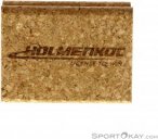 Holmenkol Finish Korken-Weiss-One Size