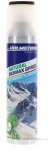 Holmenkol Natural Skiwax Spray Flüssigwachs-Blau-200