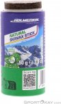 Holmenkol Natural Skiwax Stick Wachs-Blau-50