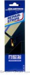 Holmenkol Repair-Strips Spezialkerzen-Blau-One Size