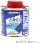 Holmenkol Skin Cleaner Spezialreiniger-Blau-One Size