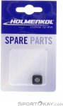 Holmenkol Spareblade Radius Ersatzklinge-Grau-One Size