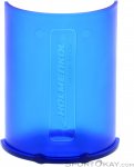 Holmenkol Speedshield Pro 2 120mm Zubehör-Blau-One Size